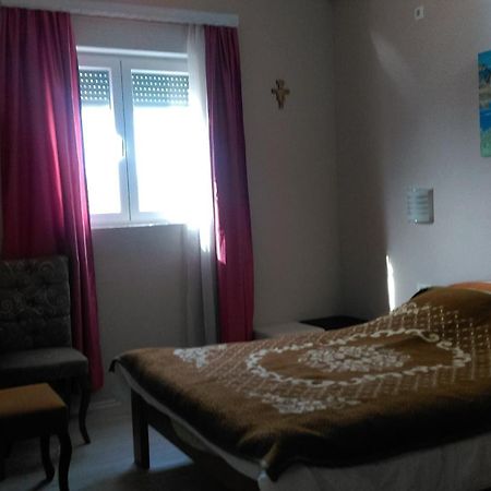 Međugorje Casa Bevanda מראה חיצוני תמונה
