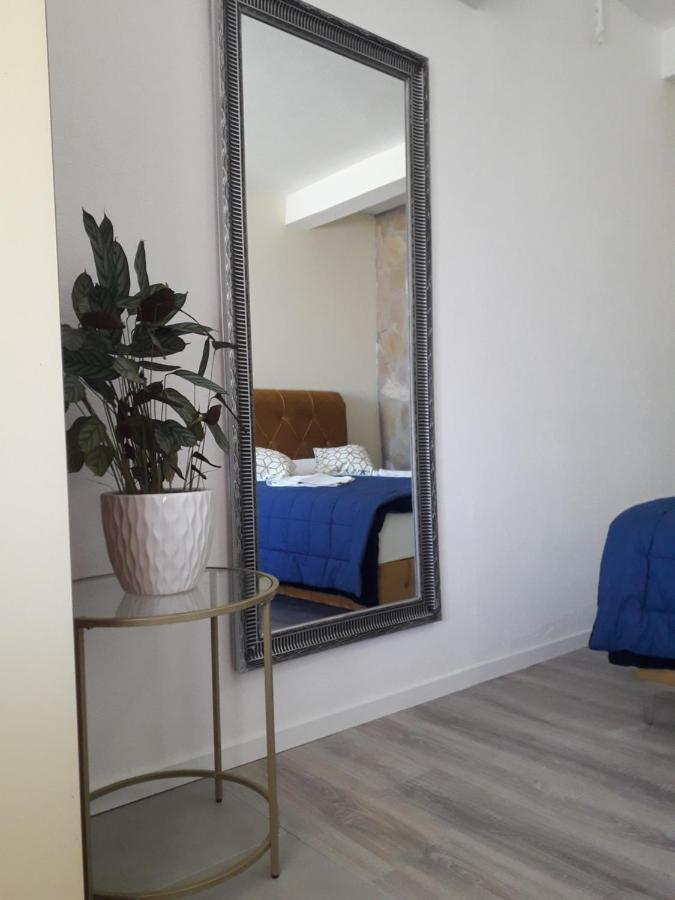 Međugorje Guesthouse Casa Bevanda מראה חיצוני תמונה