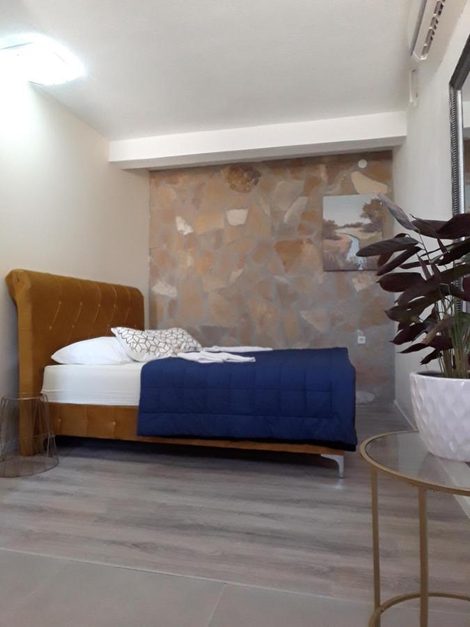 Međugorje Guesthouse Casa Bevanda מראה חיצוני תמונה