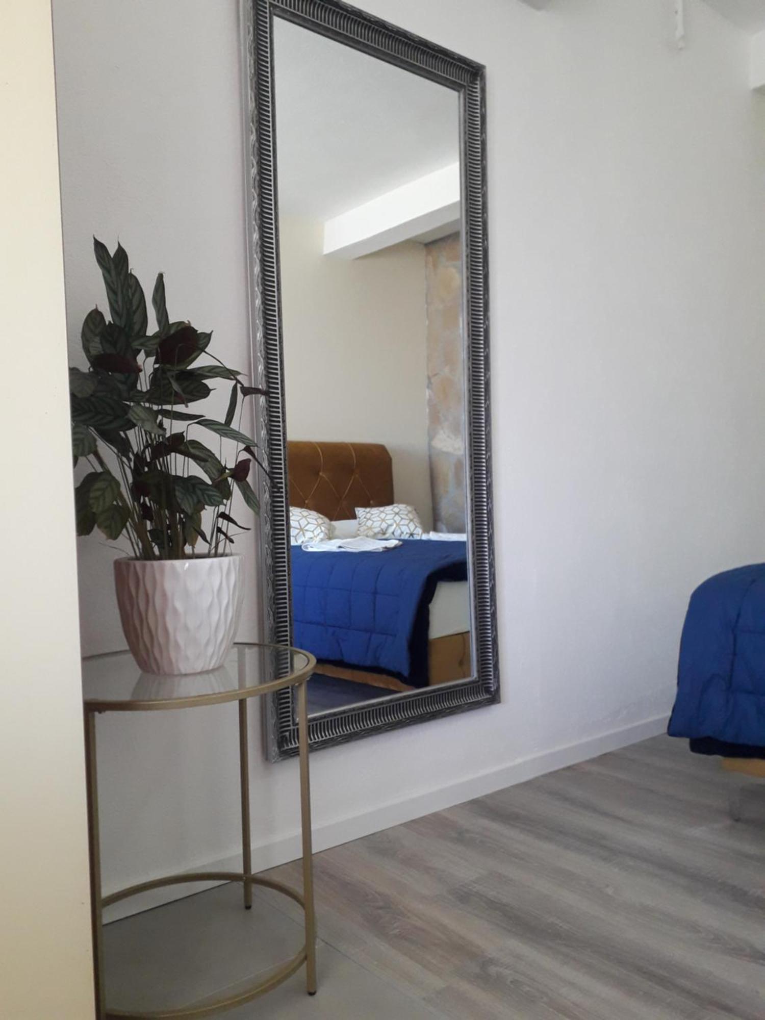 Međugorje Casa Bevanda מראה חיצוני תמונה