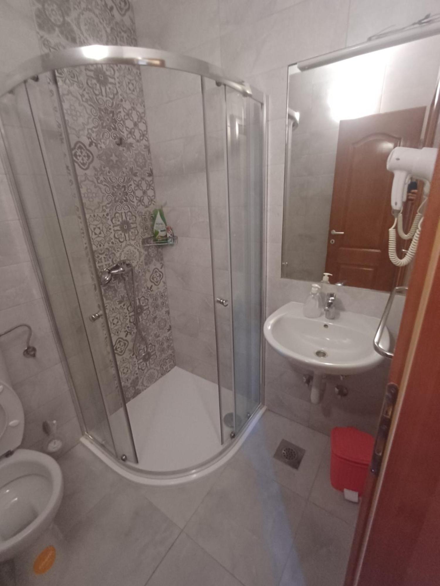 Međugorje Casa Bevanda מראה חיצוני תמונה