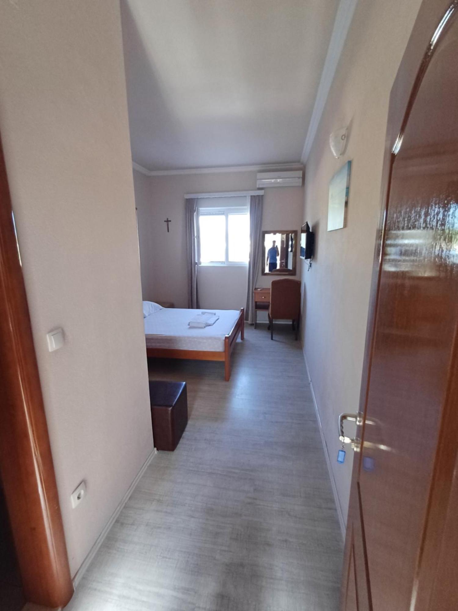 Međugorje Casa Bevanda מראה חיצוני תמונה