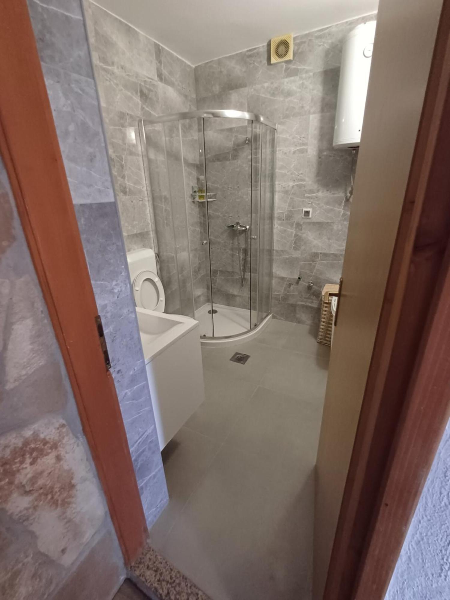 Međugorje Casa Bevanda חדר תמונה