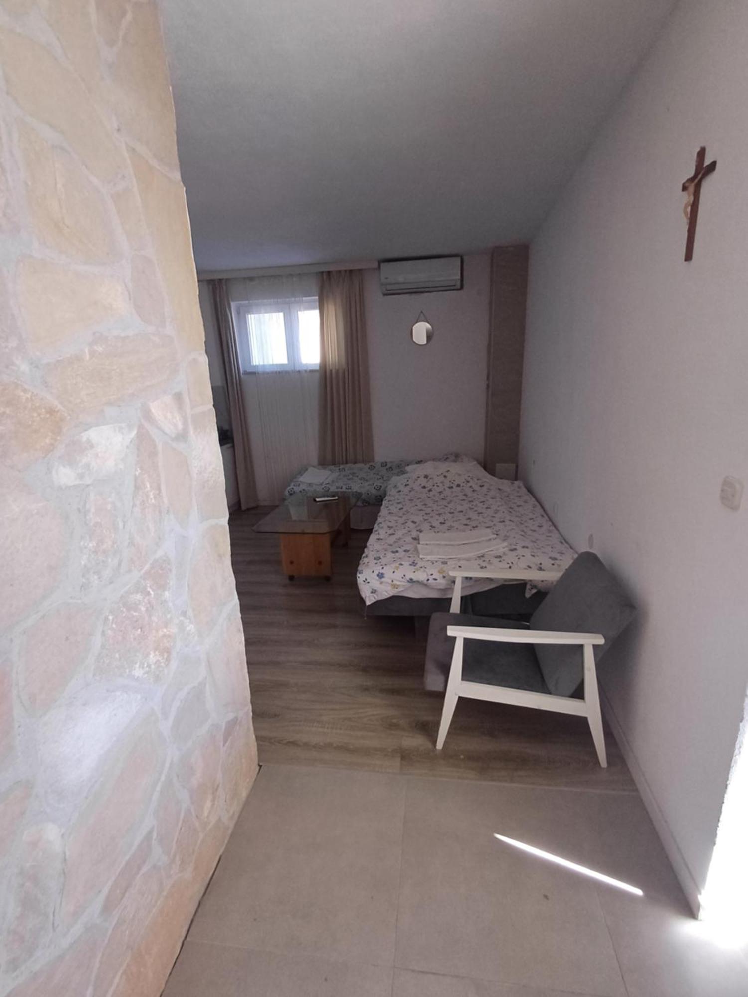 Međugorje Casa Bevanda חדר תמונה