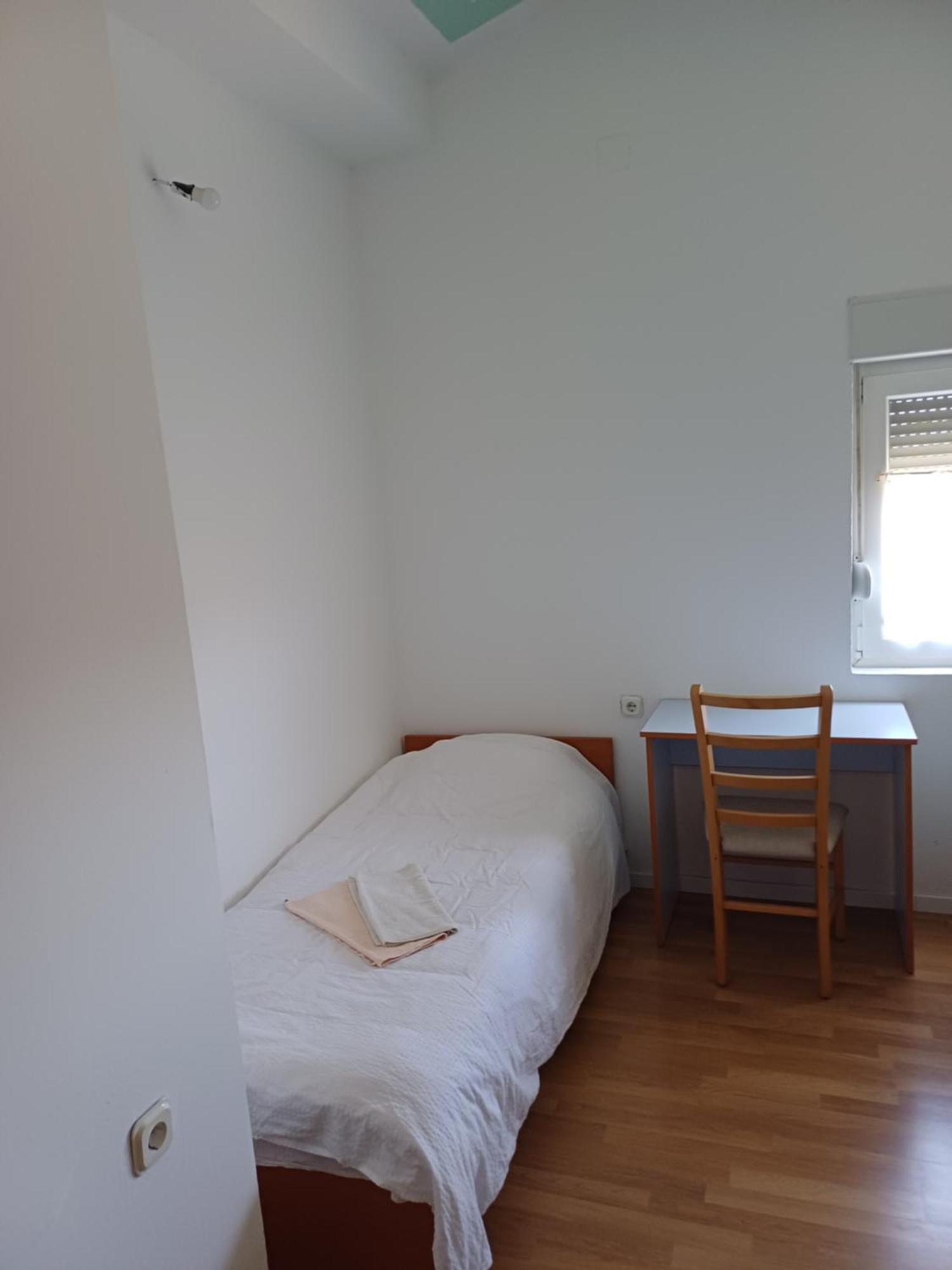 Međugorje Casa Bevanda חדר תמונה