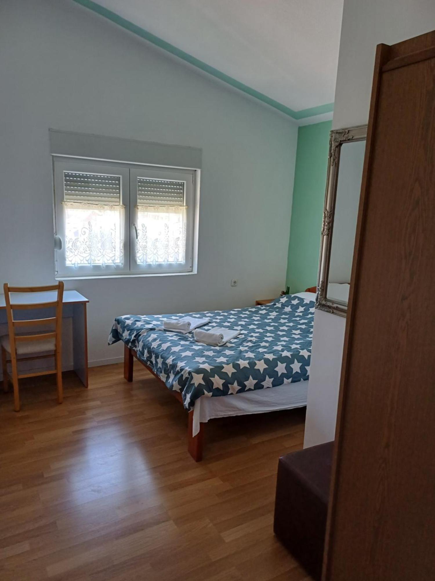 Međugorje Casa Bevanda חדר תמונה