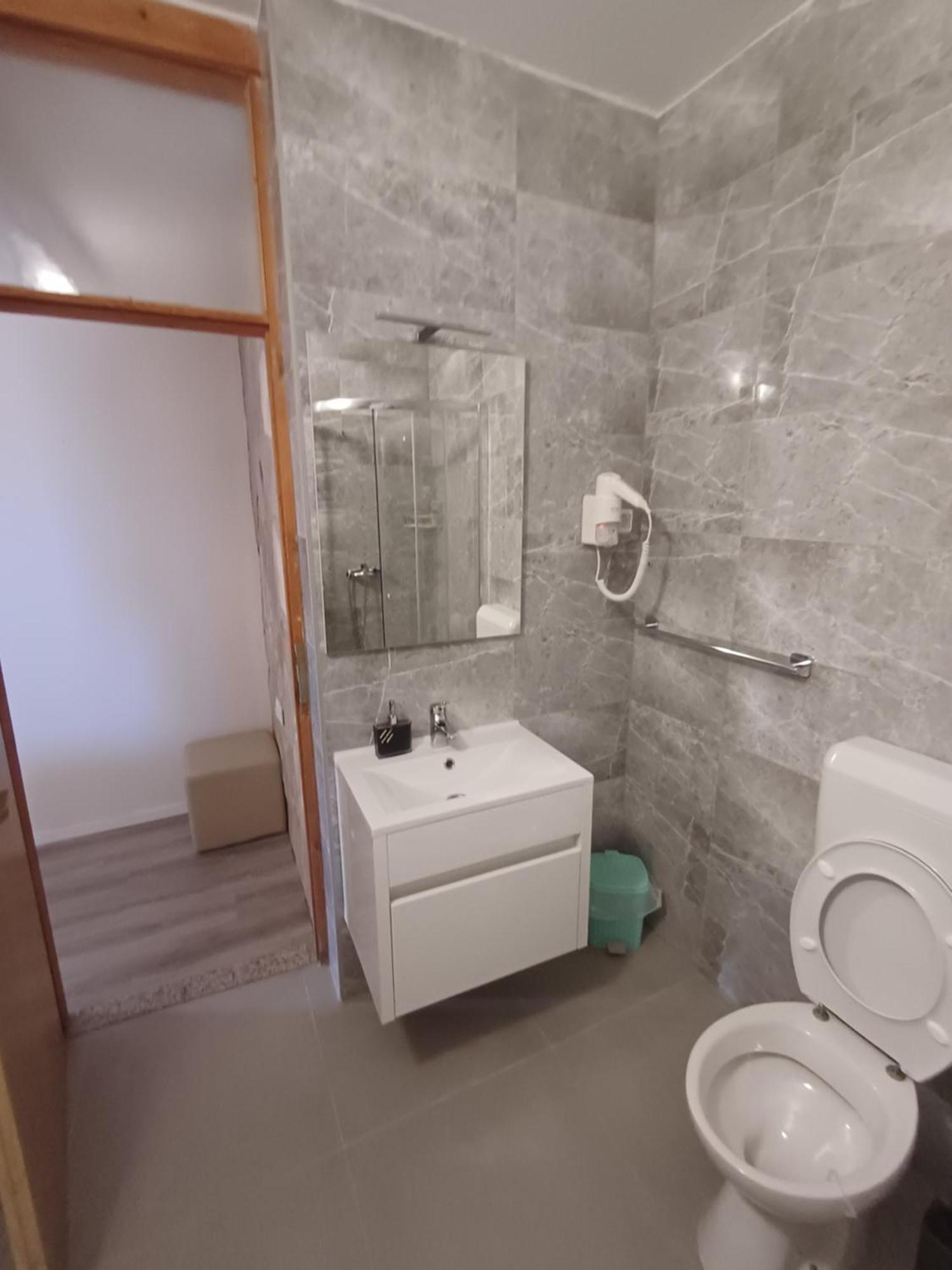 Međugorje Casa Bevanda חדר תמונה
